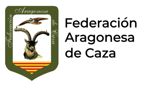 logo-farcaza-asociacion-aragonesa-de-caza