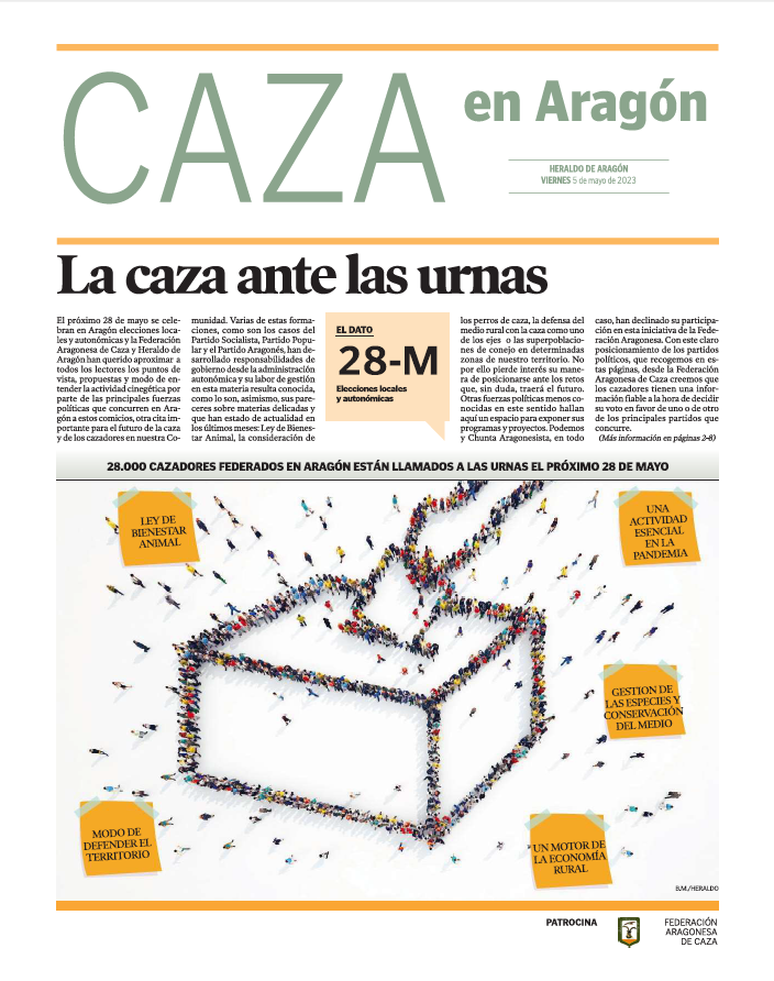 portada_caza_mayo_2023