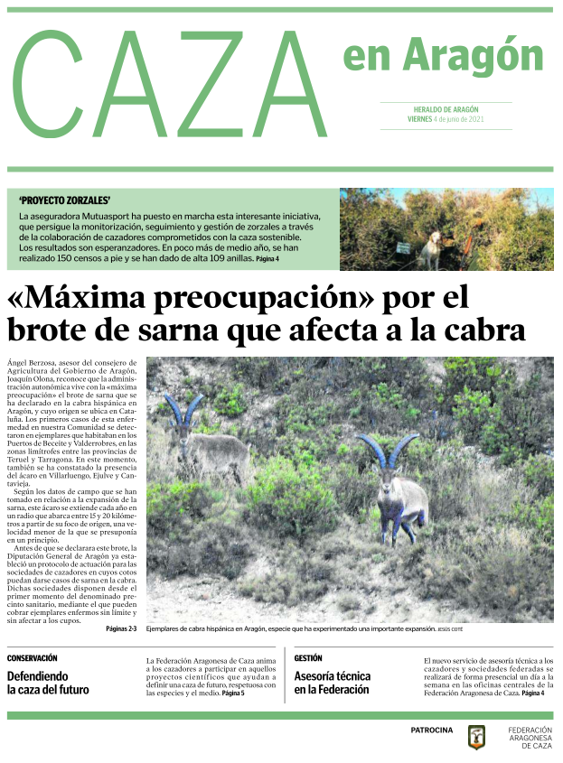 revista_junio_2021