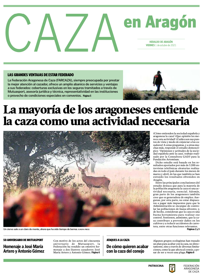 revista_octubre_2021