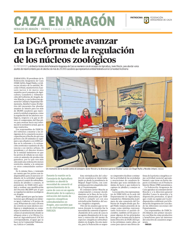 revista_abril_2025