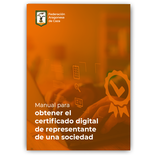 certificado-digital-representante