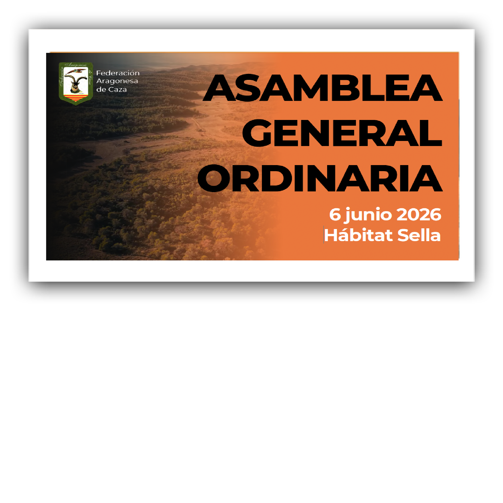 asamblea-general-25
